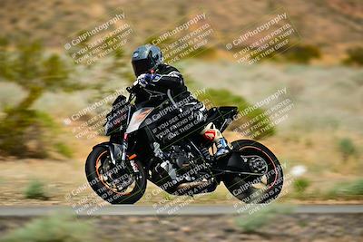 media/Apr-12-2025-TrackXperience (Sat) [[06d2a48708]]/Level 2/Session 4 (Turns 4 and 5)/
